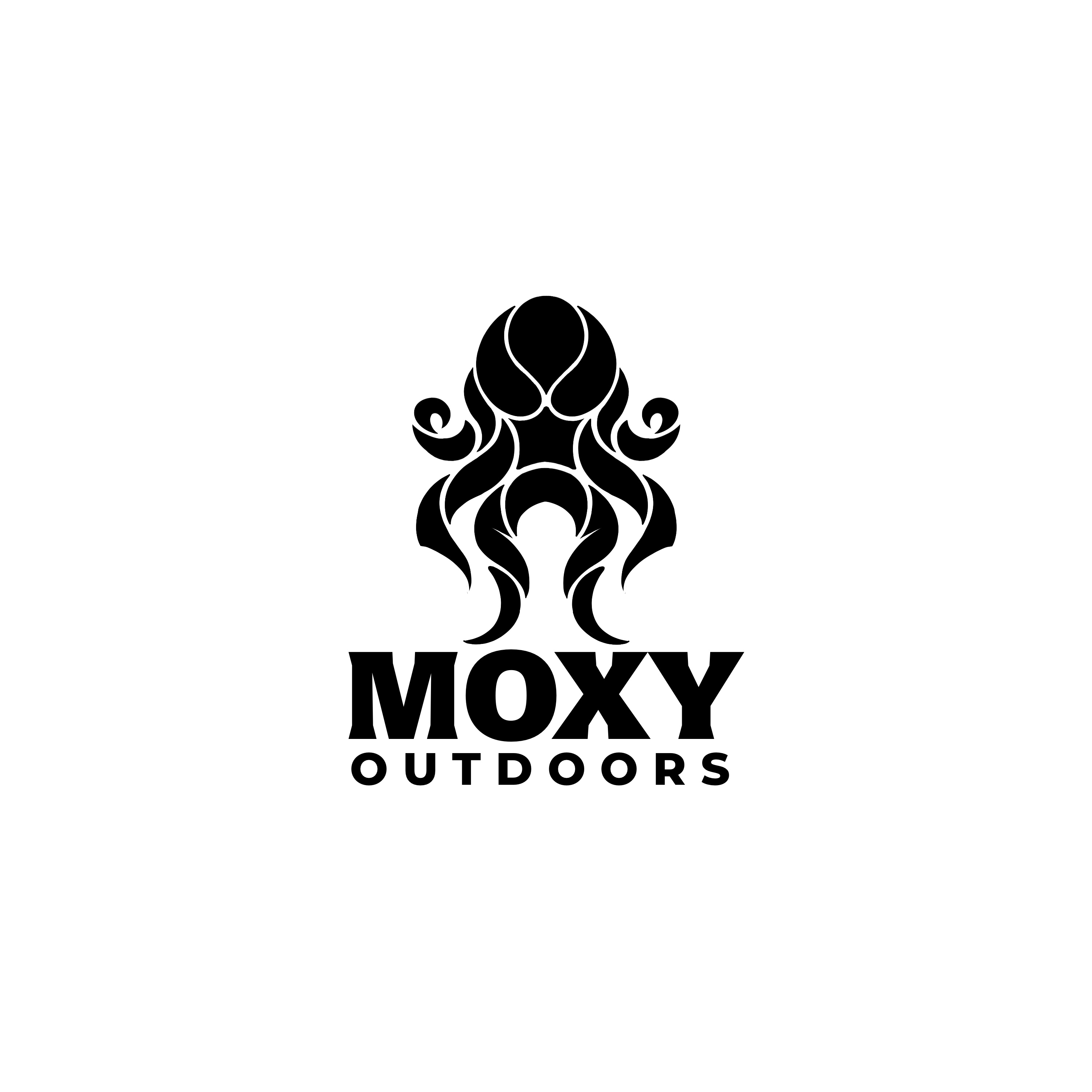 Logo Design by sokhamadz for this project | Design #28035663