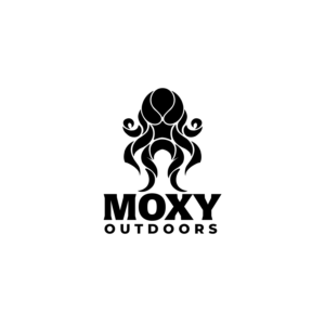 Logo Design by sokhamadz for this project | Design: #28035663