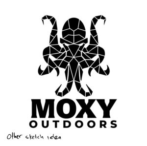 Logo Design by sokhamadz for this project | Design: #28062402