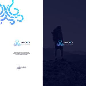 Logo Design by Felipe Moura for this project | Design #28023580