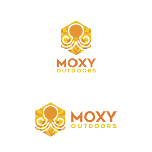 Logo Design by Sushma for this project | Design: #28047397