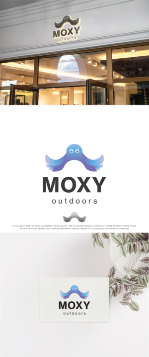 Logo Design by Mohammad_Rasel