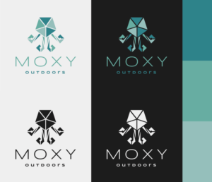 Logo Design by CC Creative Design for this project | Design: #28058288