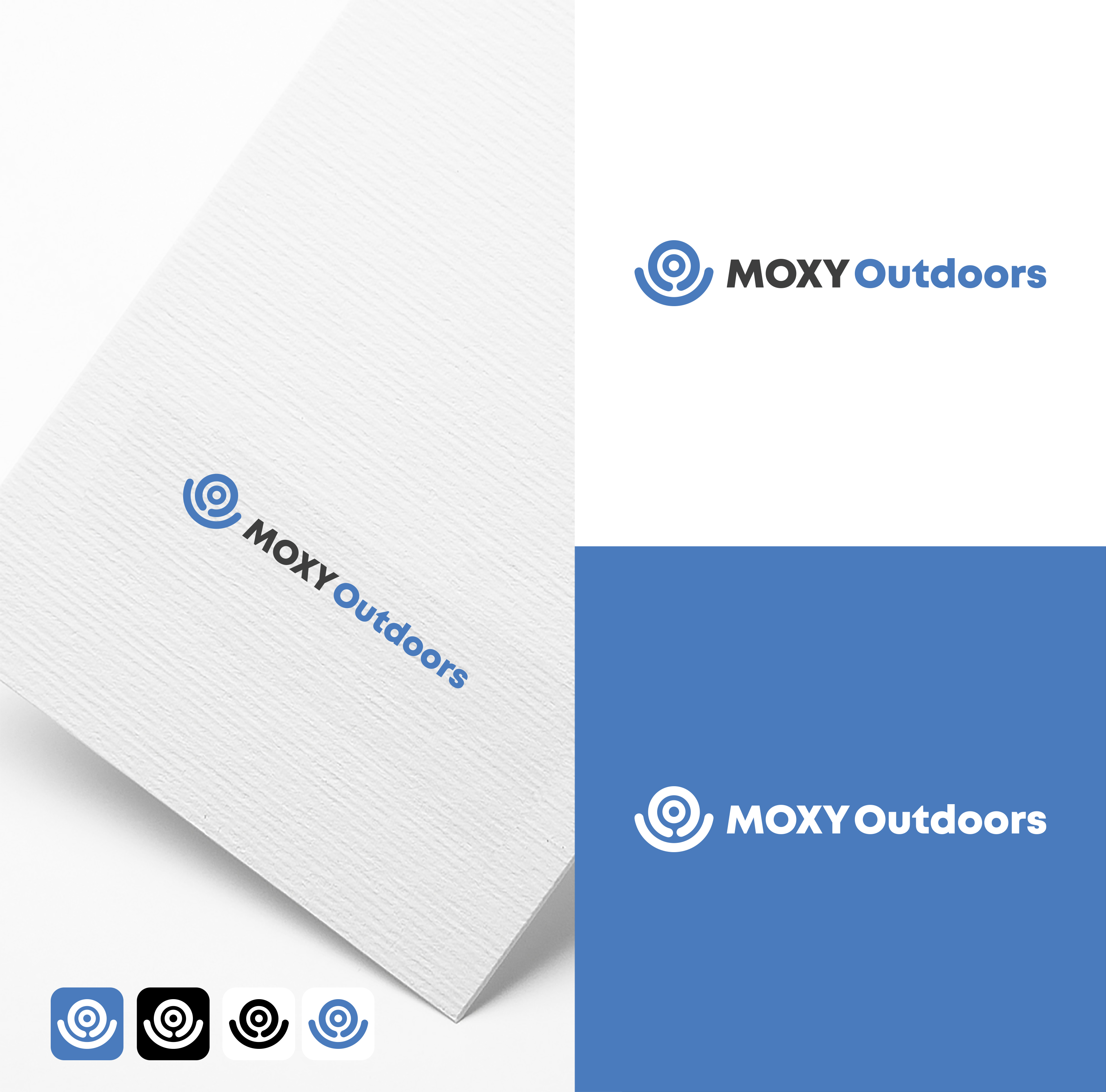 Diseño de Logo por sun_bird para este proyecto | Diseño #28058686