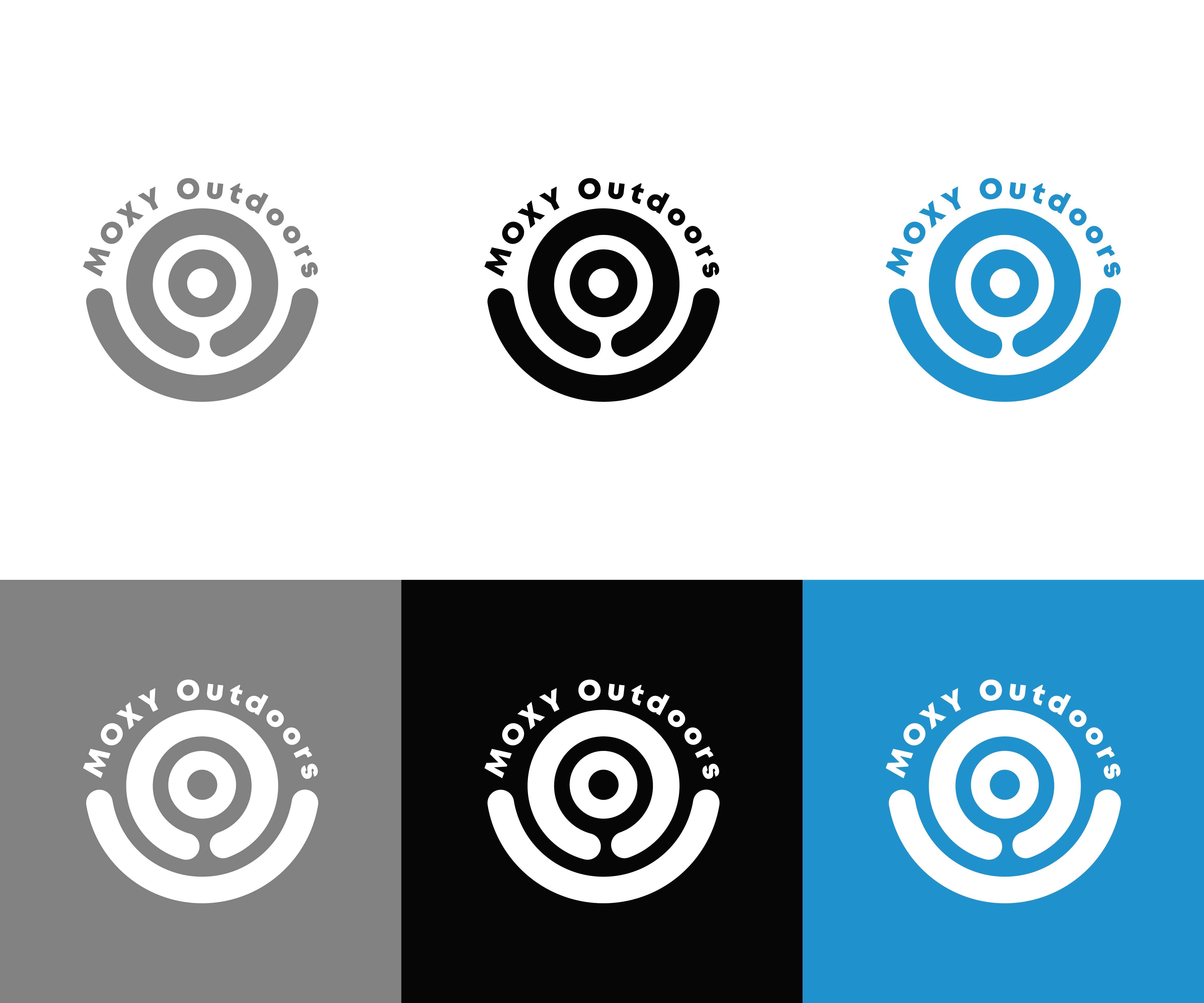 Logo Design by sun_bird for this project | Design #28060911