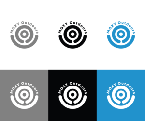 Logo Design by sun_bird for this project | Design: #28060911