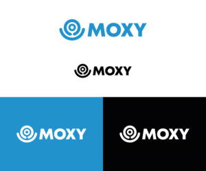Logo Design by sun_bird for this project | Design: #28060940