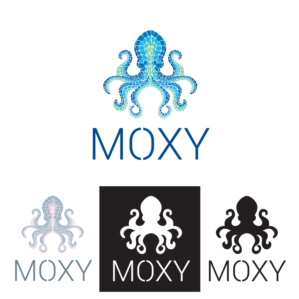 Logo Design by Samantha Ward Design for this project | Design: #28029560
