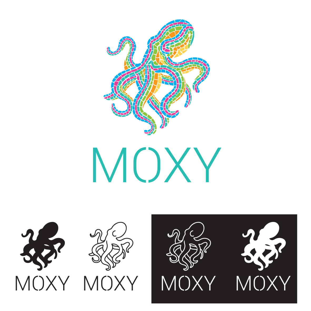 Logo Design by Samantha Ward Design for this project | Design #28050868