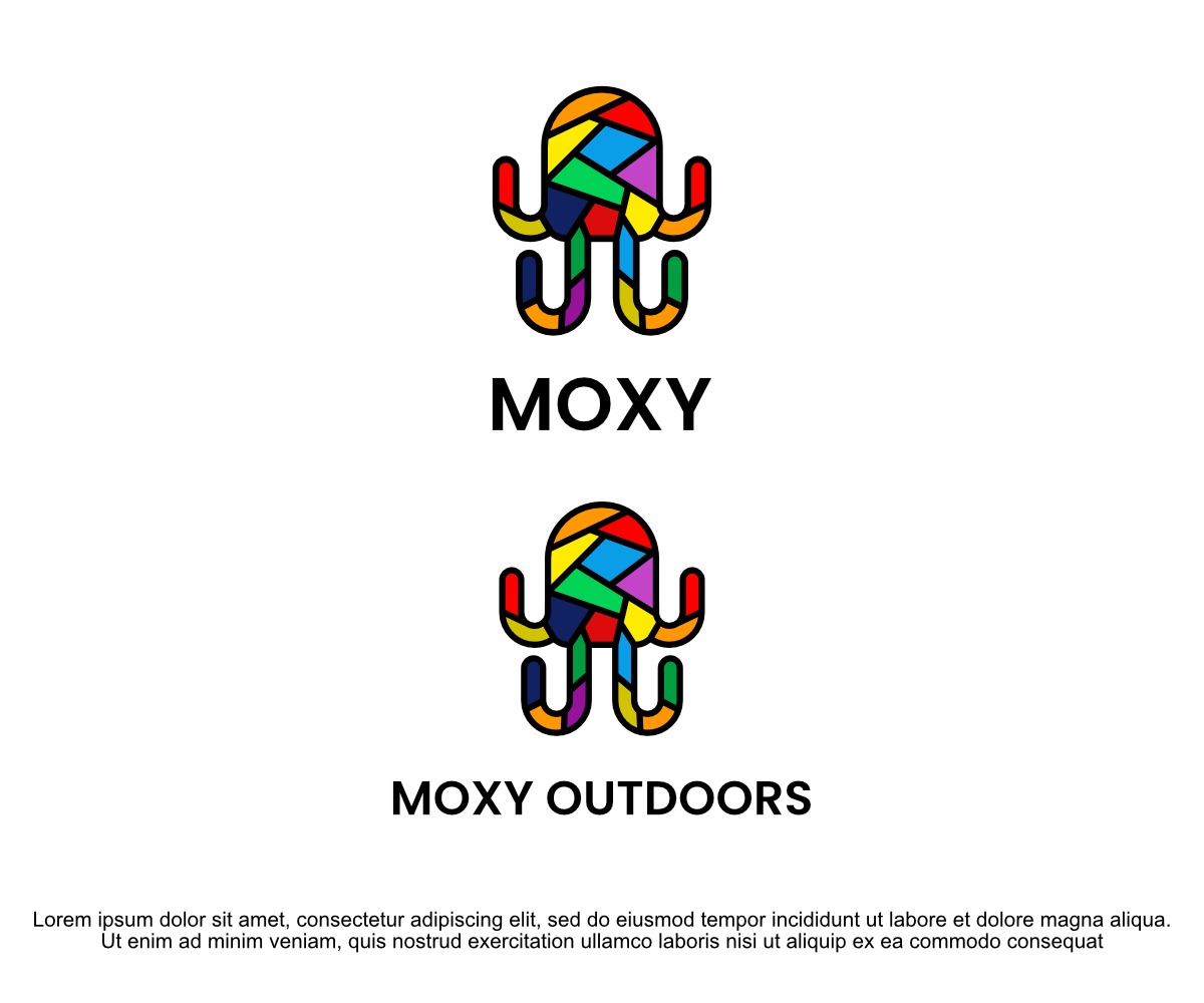 Logo Design by yozikurnia777 for this project | Design #28025079