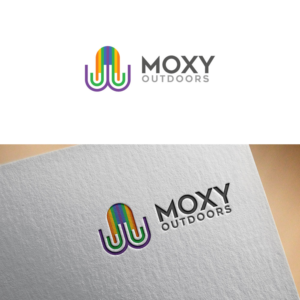 Logo Design by Trident for this project | Design: #28051184