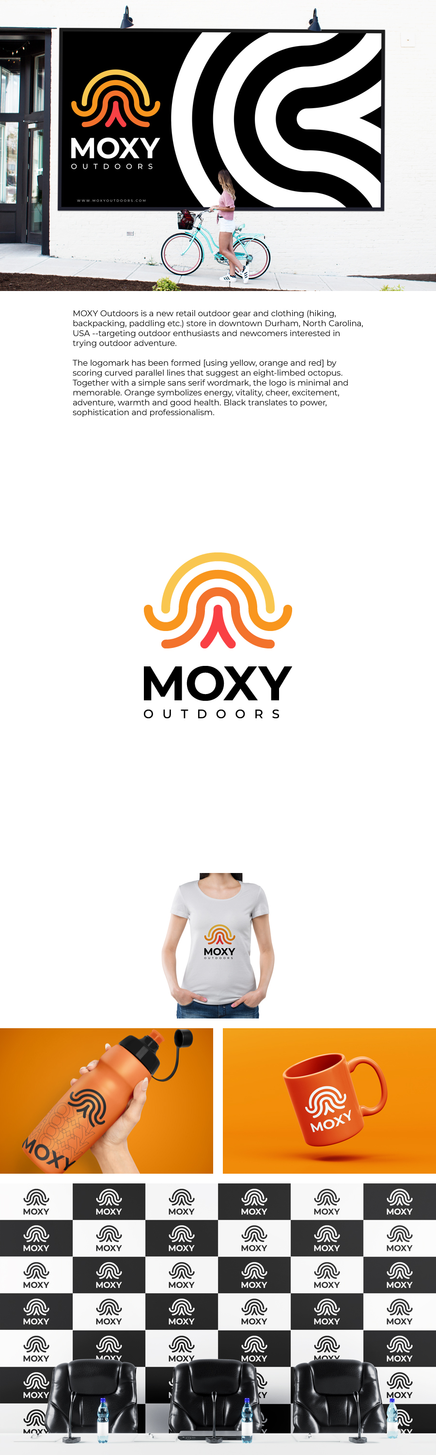 Logo Design by Sunilc for this project | Design #28052081