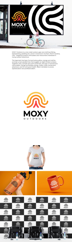 Logo Design by Sunilc for this project | Design: #28052081