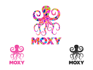 Logo Design by BNdesigner for this project | Design: #28035643