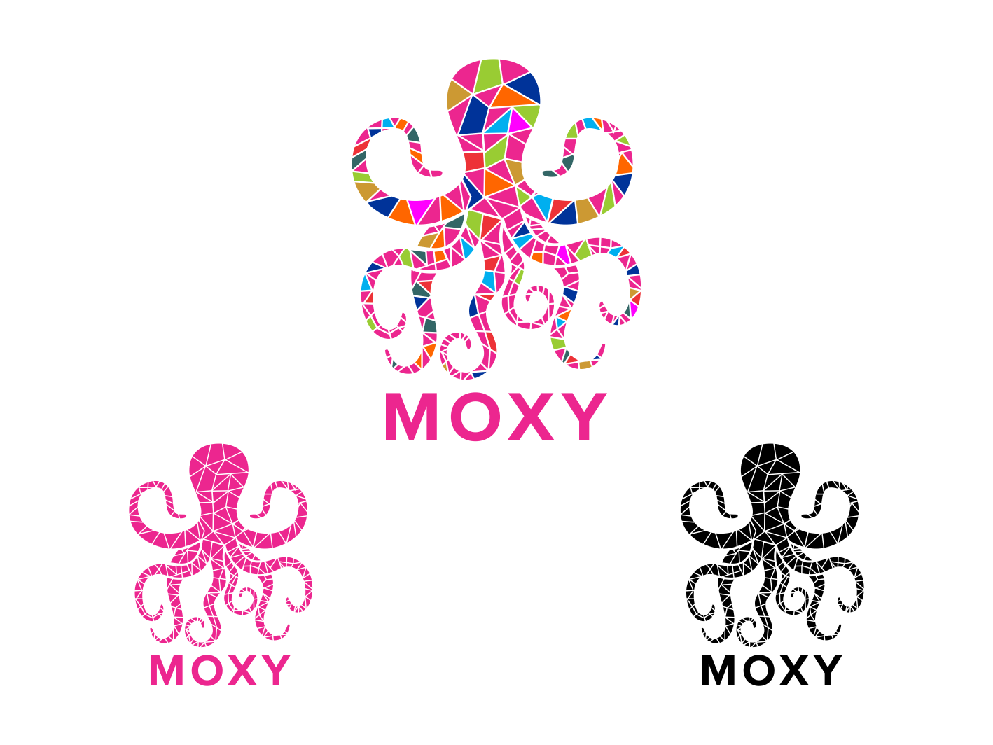 Logo Design by BNdesigner for this project | Design #28041496