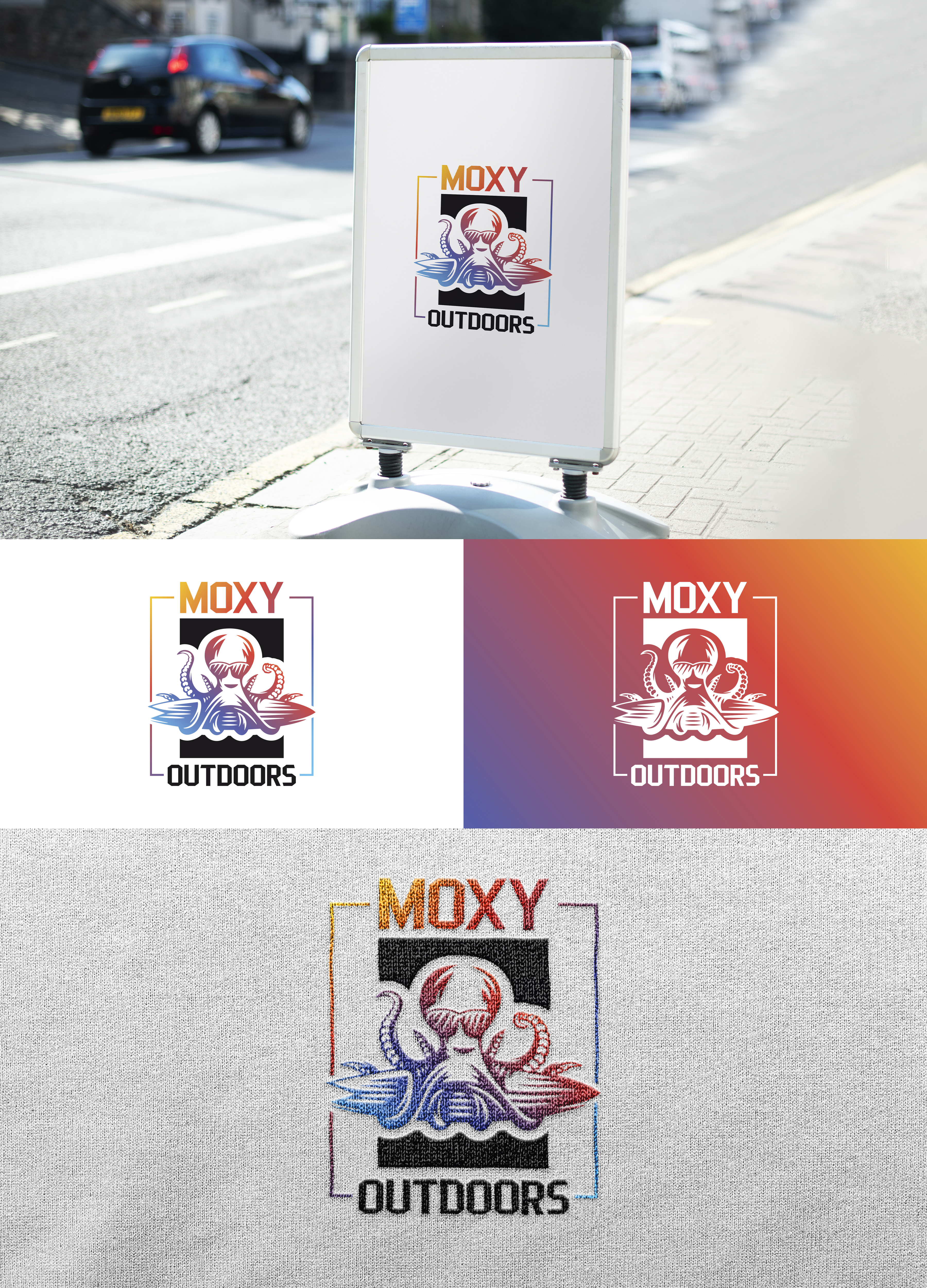 Logo-Design von muhammad hamza 6 für dieses Projekt | Design #28052963