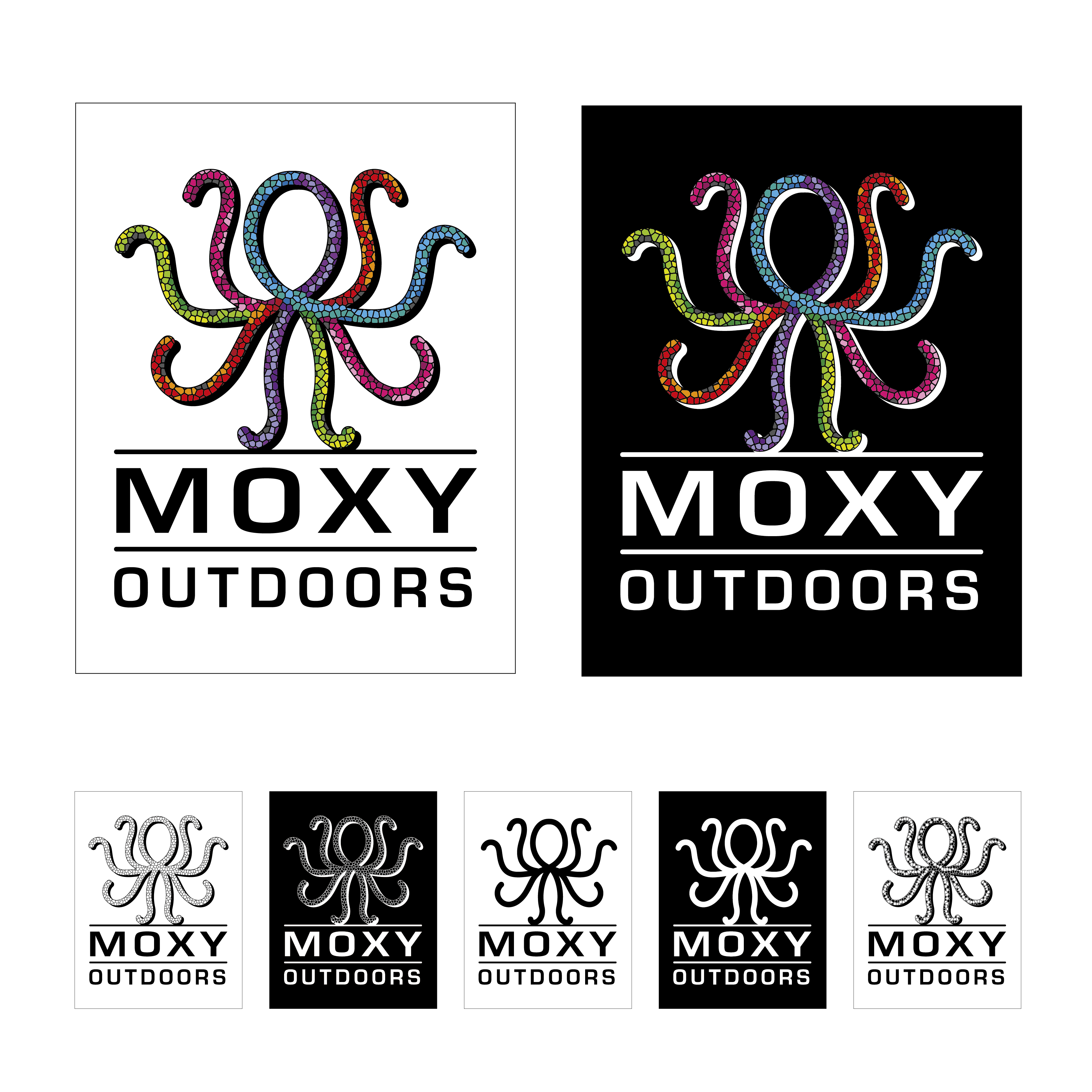 Logo-Design von Wanda.G für dieses Projekt | Design #28023495