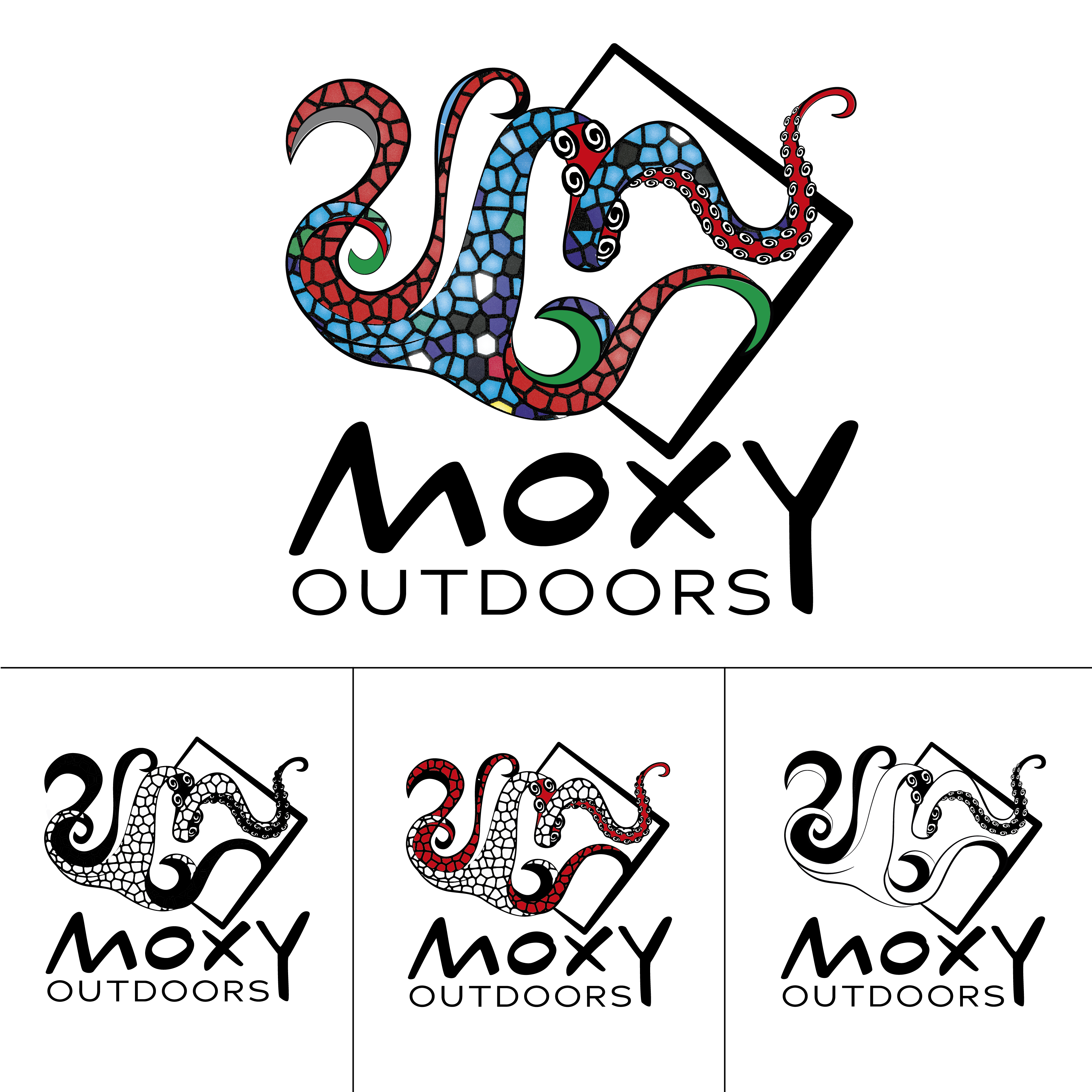 Logo Design by Wanda.G for this project | Design #28025220