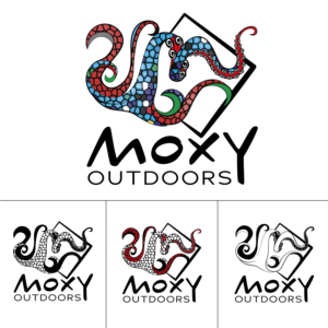 Logo-Design von Wanda.G für dieses Projekt | Design: #28025220