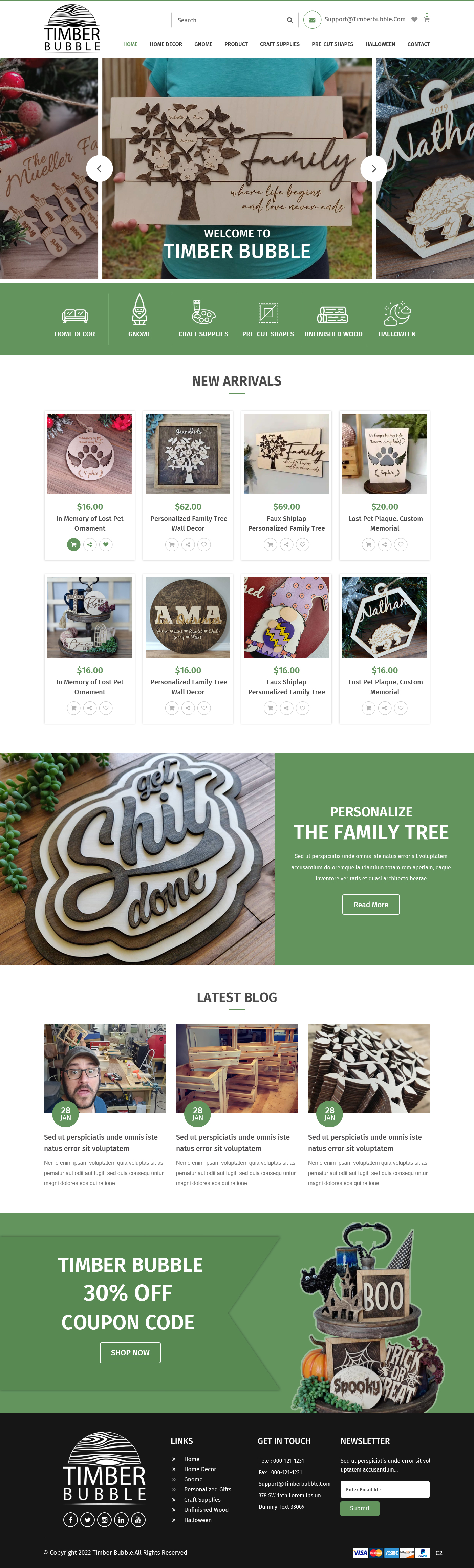 Diseño Web por pb para este proyecto | Diseño #28028044