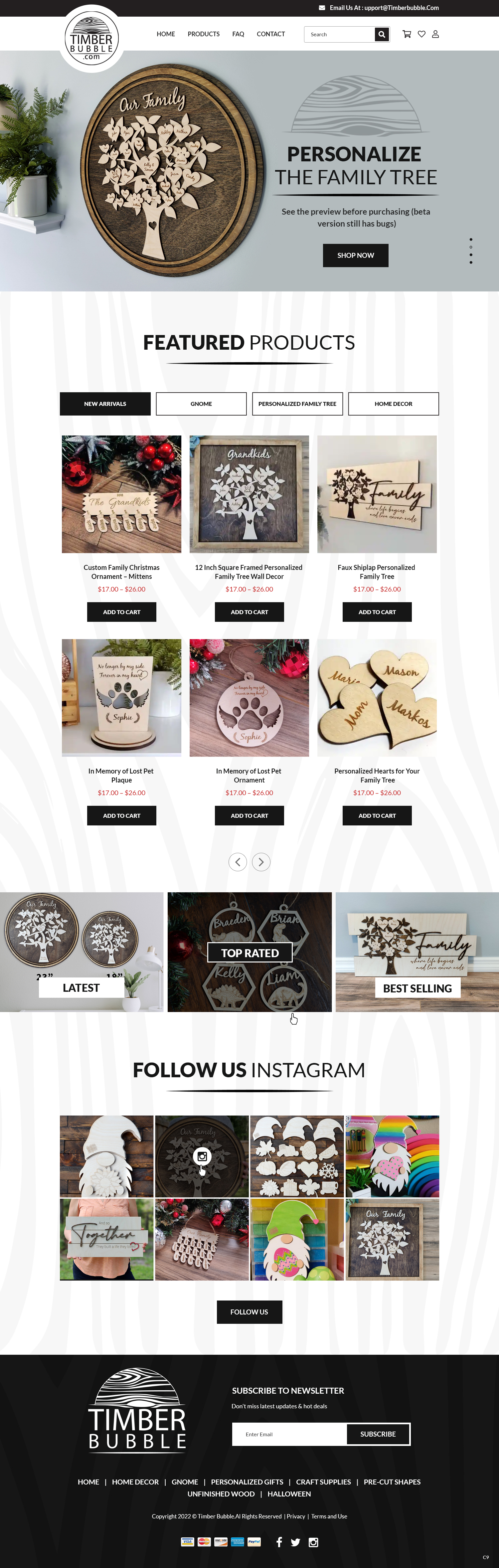 Web Design by pb for this project | Design #28028045