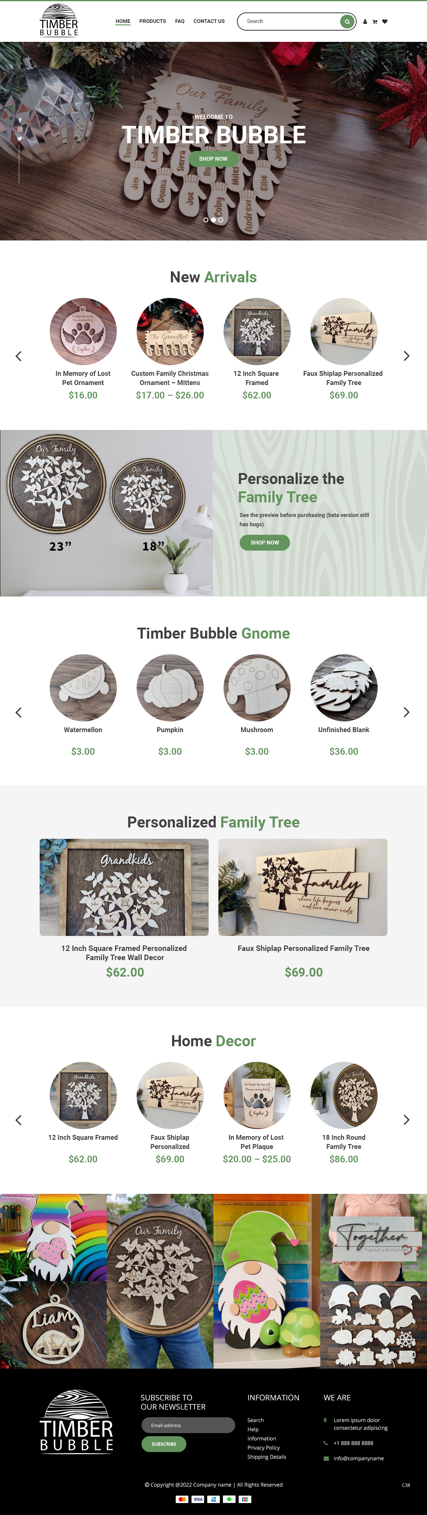 Diseño Web por pb para este proyecto | Diseño #28028046