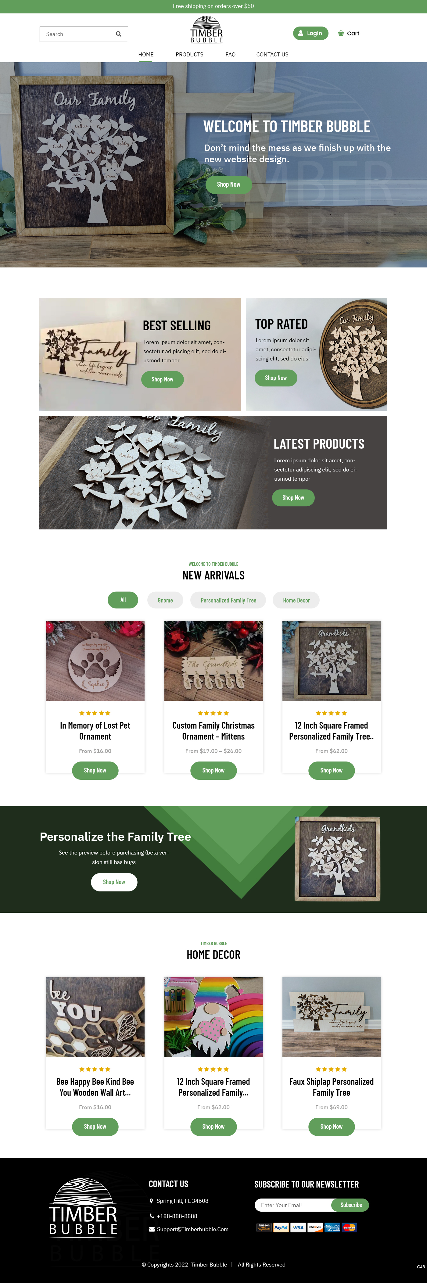 Diseño Web por pb para este proyecto | Diseño #28028049