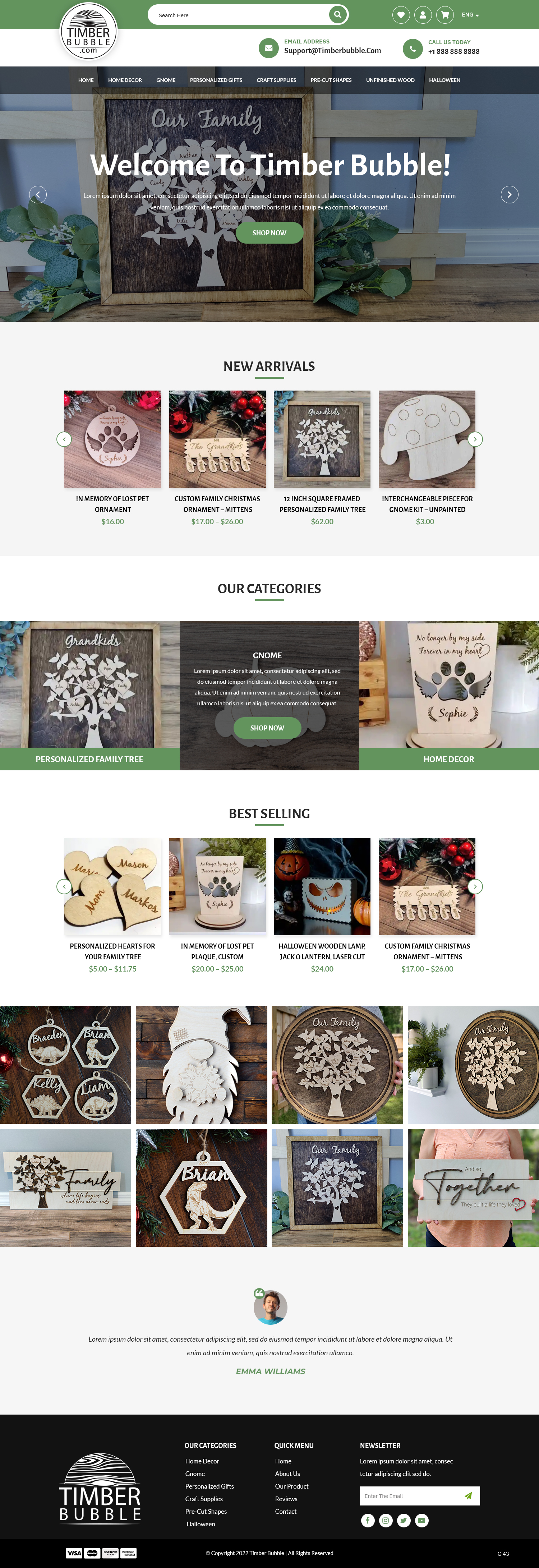Diseño Web por pb para este proyecto | Diseño #28032989