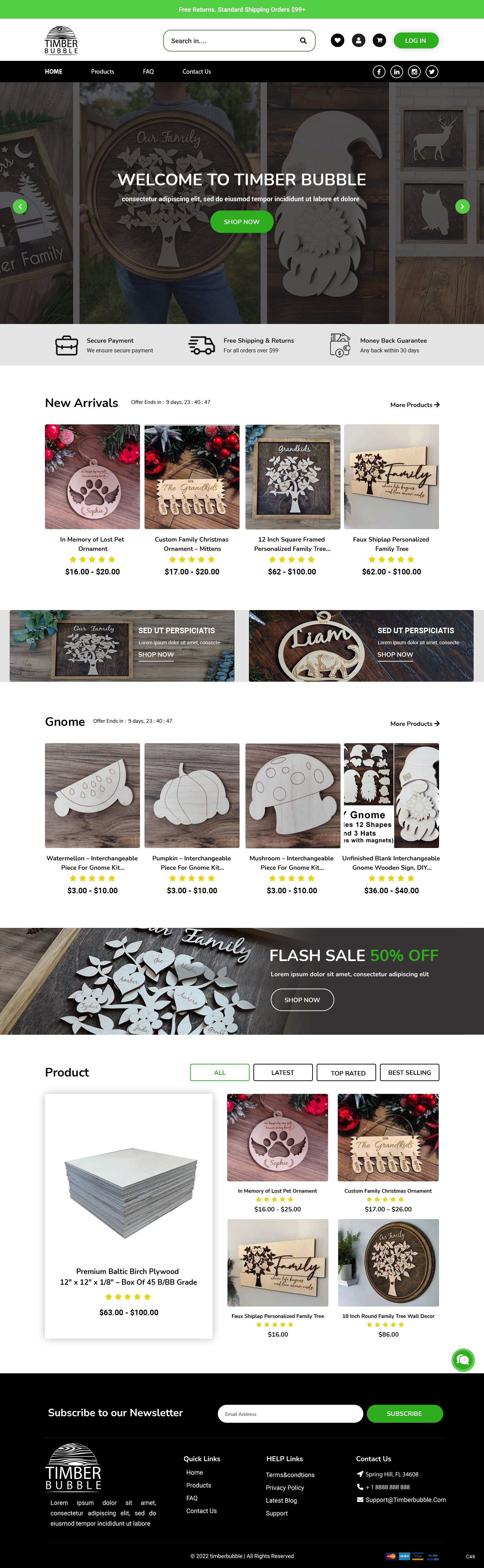 Web Design by pb for this project | Design #28048150