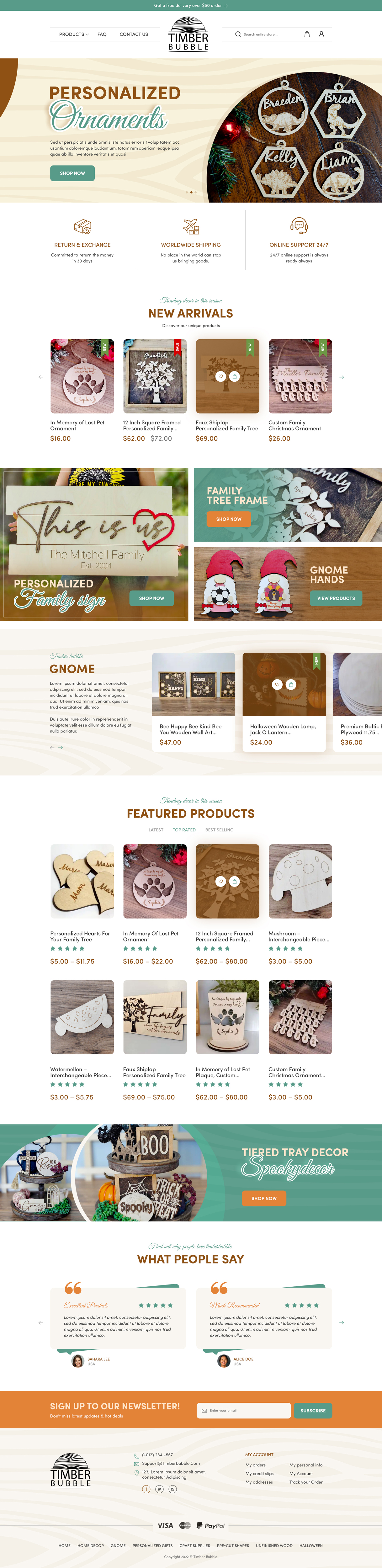 Diseño Web por logoQ para este proyecto | Diseño #28046997