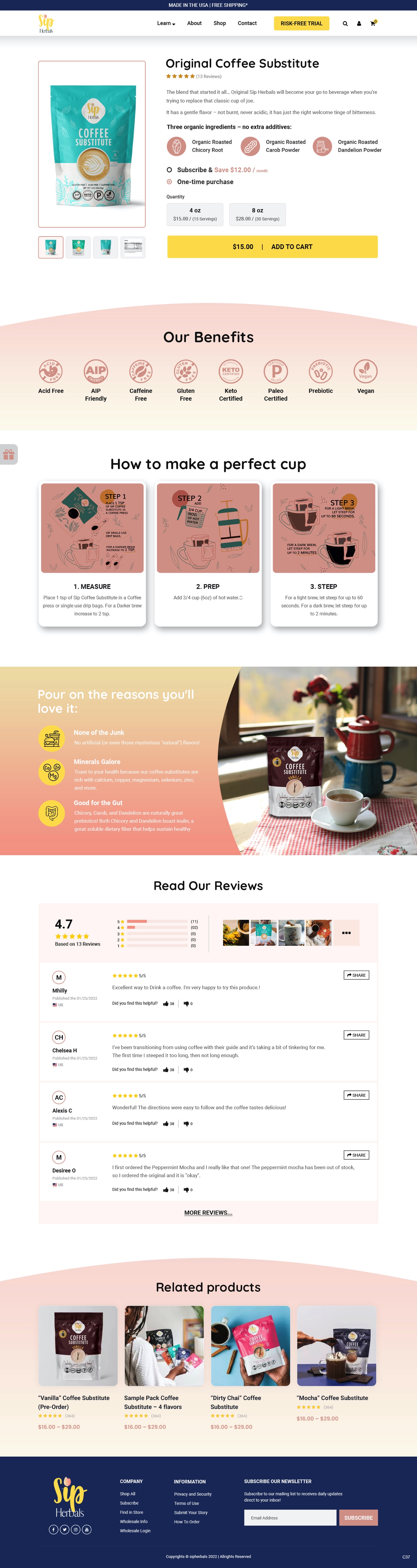 Diseño Web por pb para Inclusive Holdings, LLC | Diseño #28041989