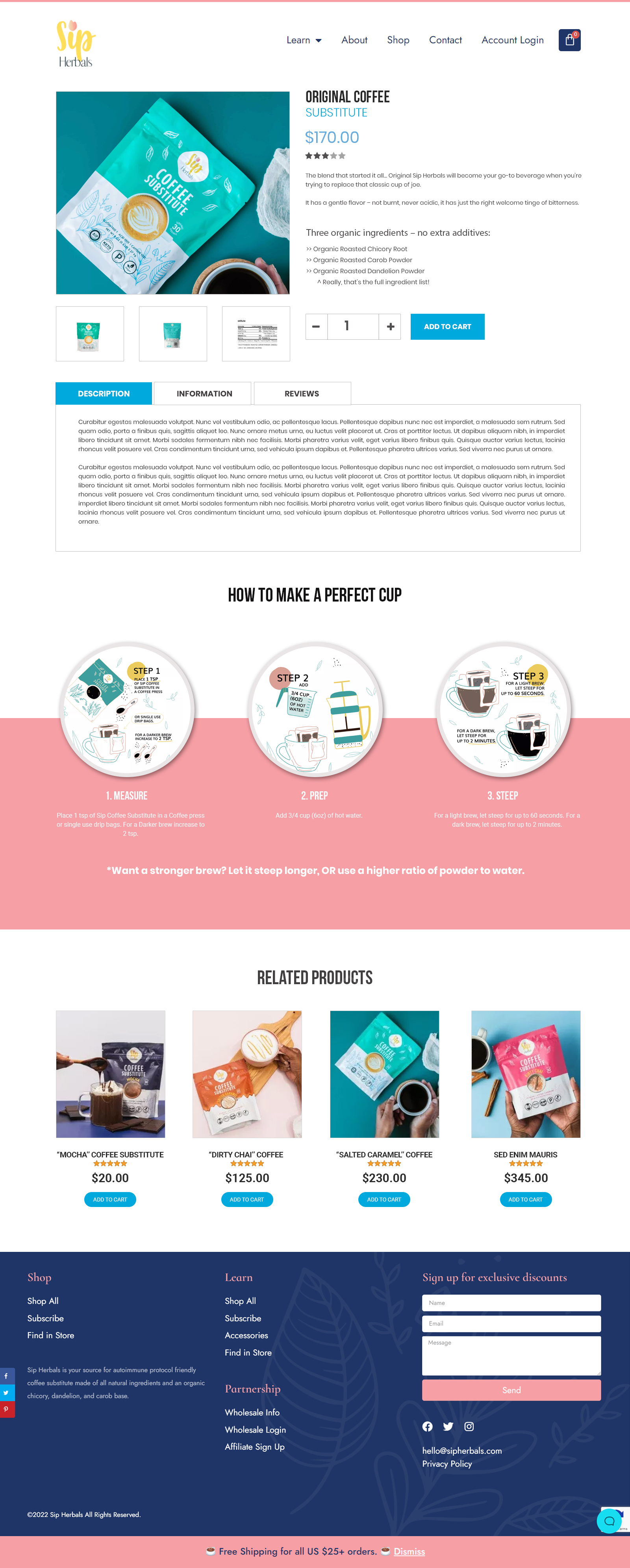 Web Design by Dream Logo Design for Inclusive Holdings, LLC | Design #28041464