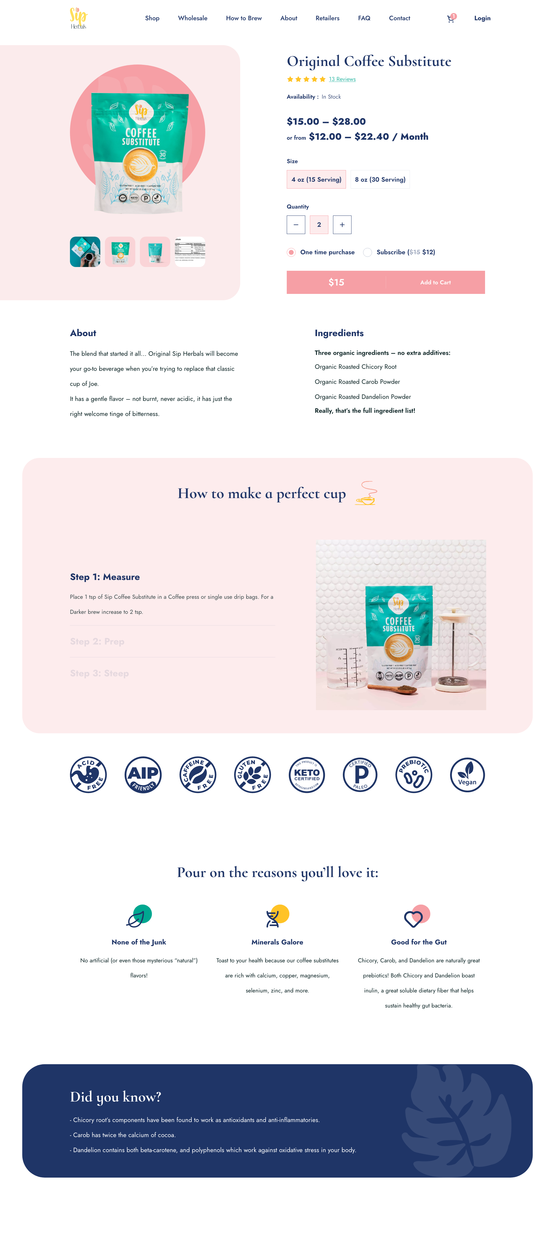 Web Design by Aidinelo for Inclusive Holdings, LLC | Design #28033852