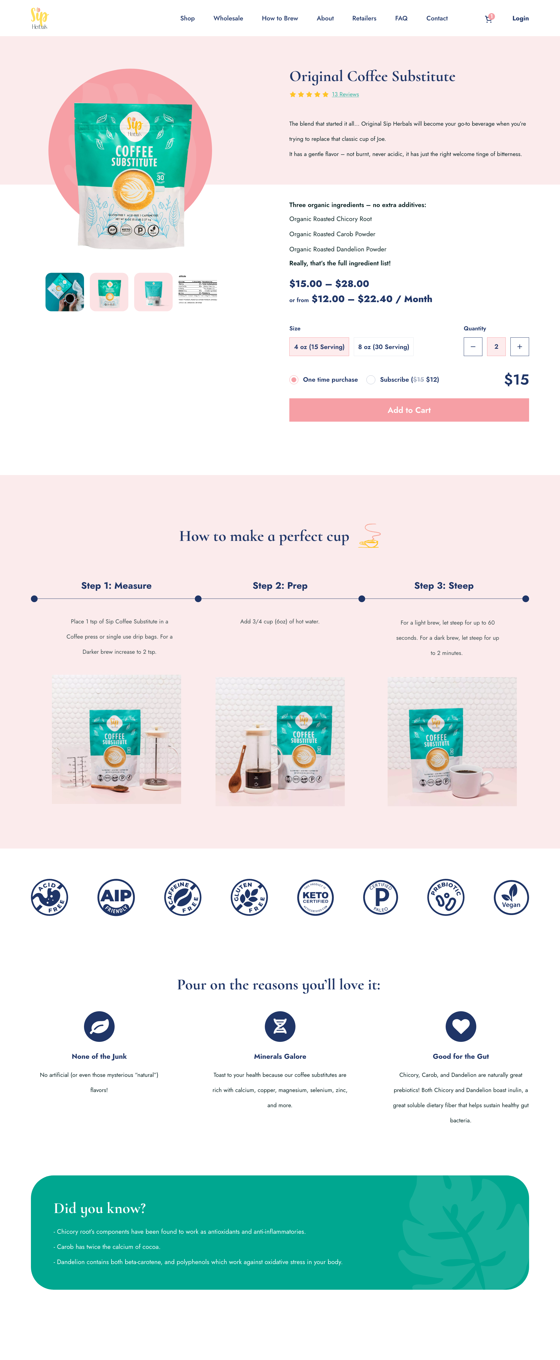 Diseño Web por Aidinelo para Inclusive Holdings, LLC | Diseño #28033858