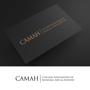 Logo Design by Anton for this project | Design #28044183
