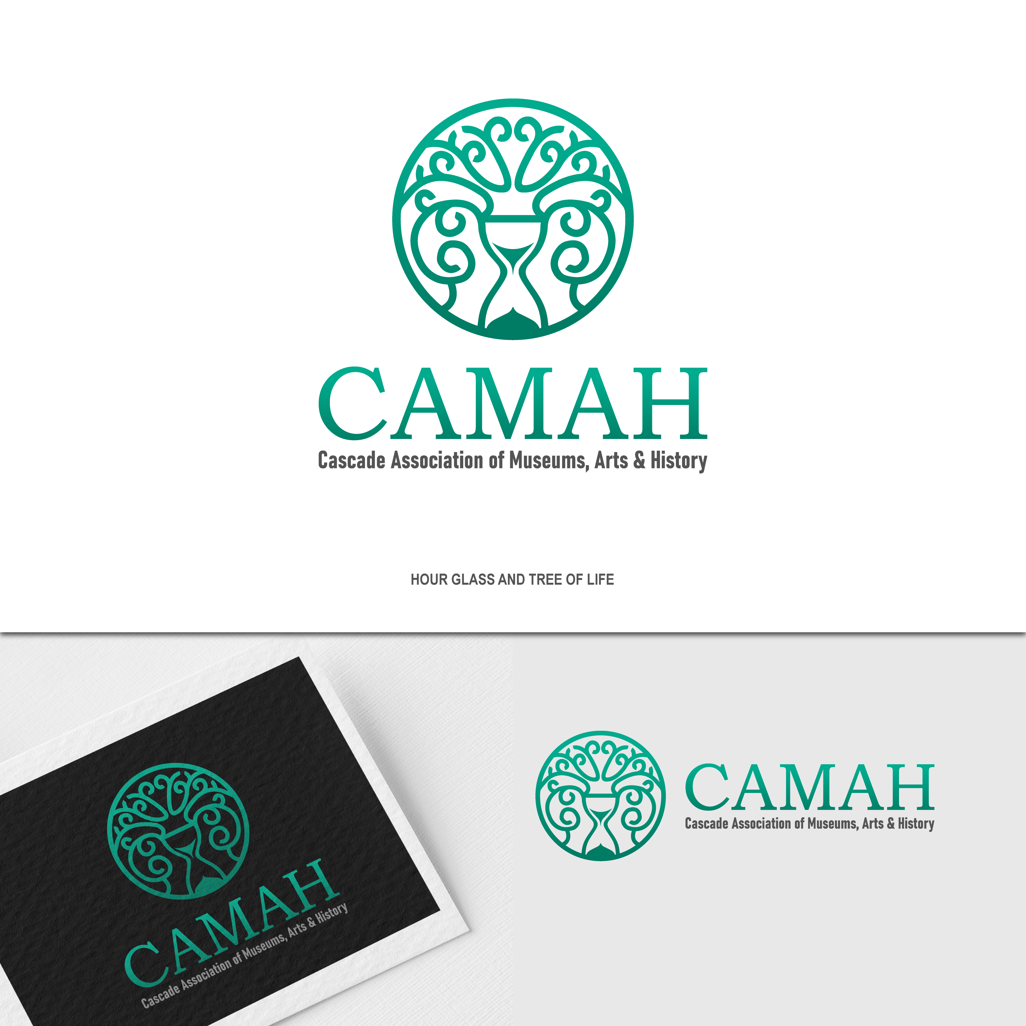 Design de Logo par ICKE pour ce projet | Design #28060860