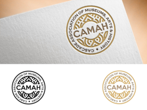 Design de Logo par Vishak vasu pour ce projet | Design : #28059209