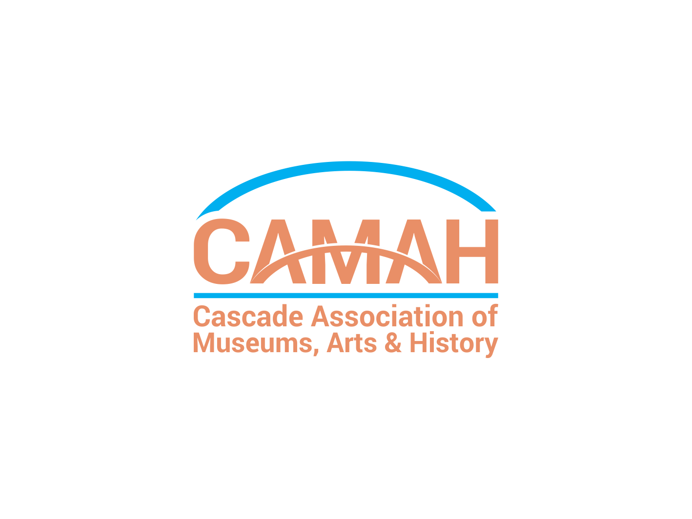 Logo Design by BNdesigner for this project | Design #28035988