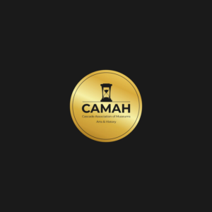 Logo Design by ARTUGA for this project | Design #28025733