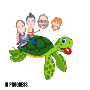 Diseño Gráfico por vectoradics para este proyecto | Diseño: #28037013