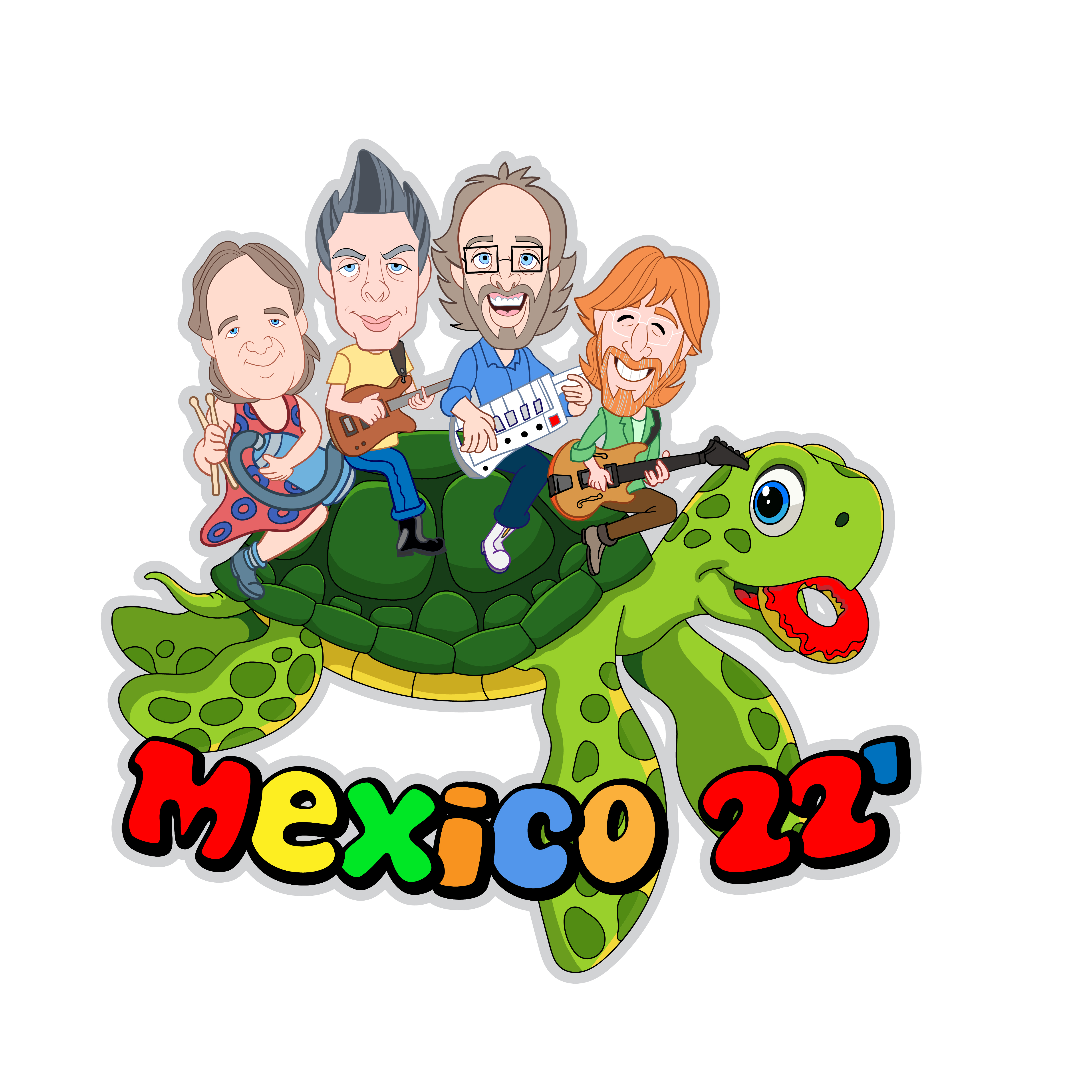 Diseño Gráfico por vectoradics para este proyecto | Diseño #28037360