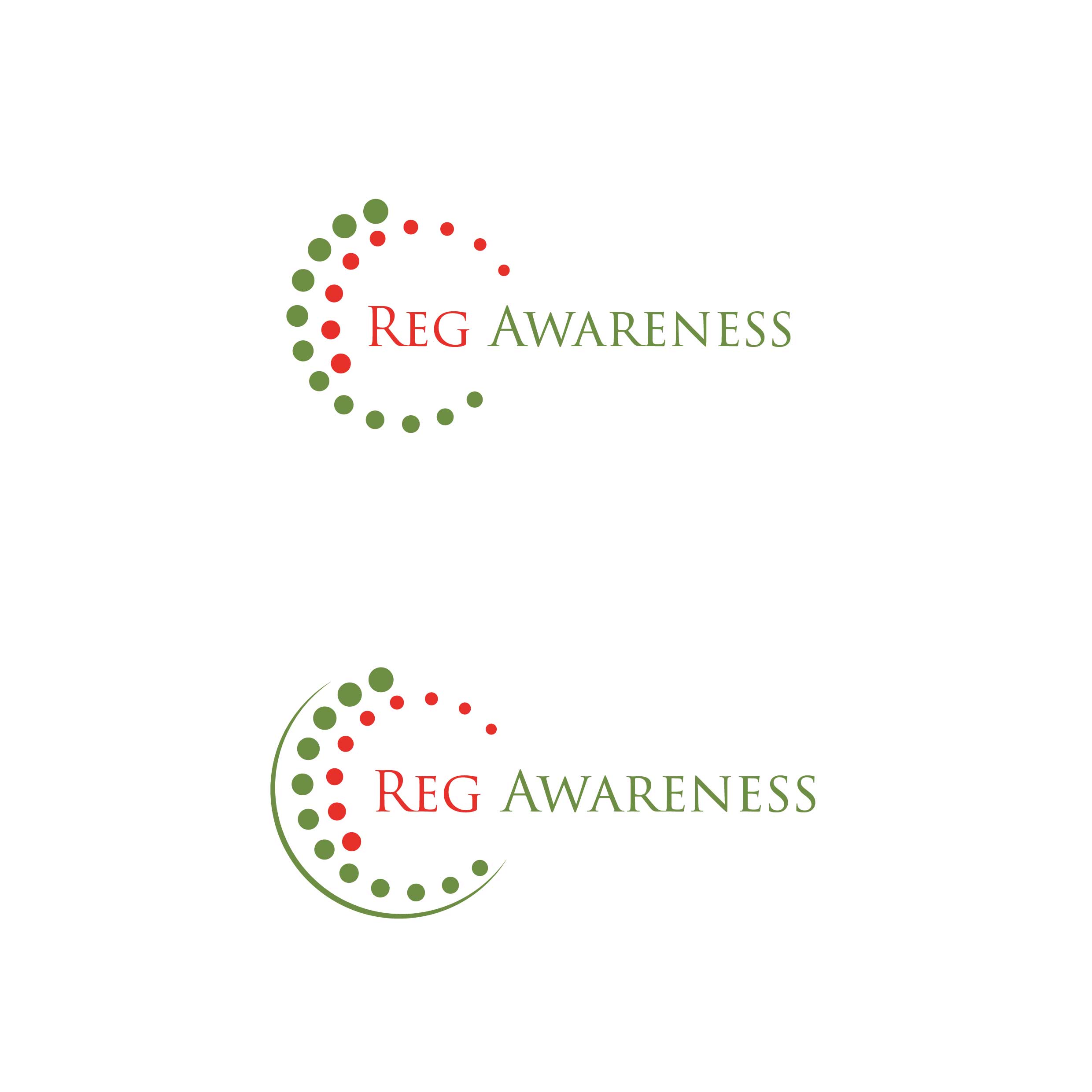 Logo Design by Anton for this project | Design #28044063