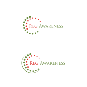 Logo Design by Anton for this project | Design #28044063