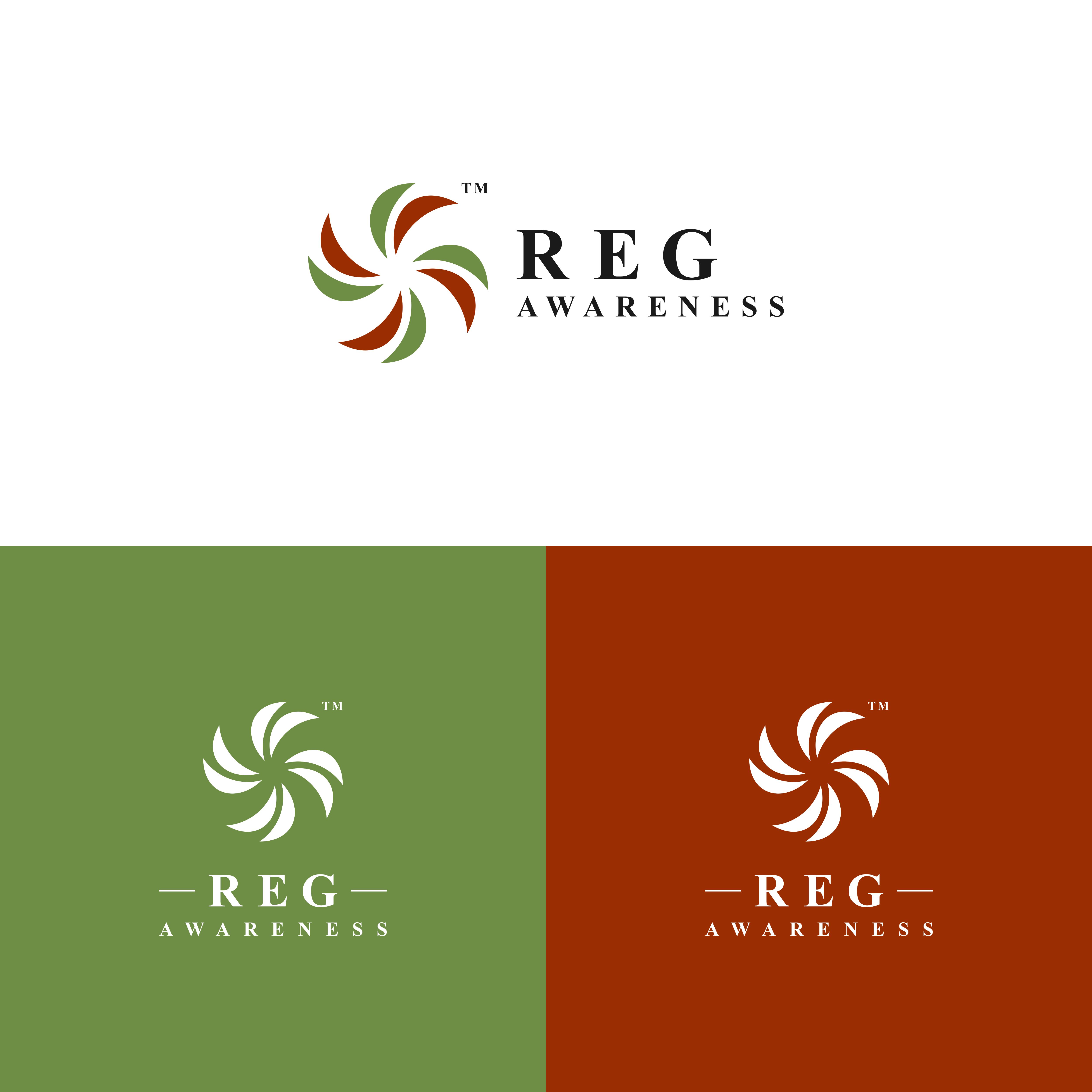 Logo Design by wiwi design for this project | Design: #28094832
