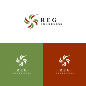Logo-Design von wiwi design