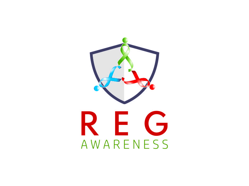 Logo Design by hanskoko78 for this project | Design #28029923
