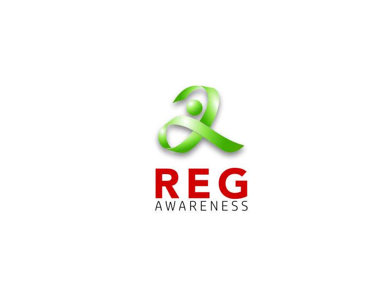 Logo Design by hanskoko78 for this project | Design #28049648