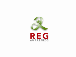 Logo Design by hanskoko78 for this project | Design: #28049648