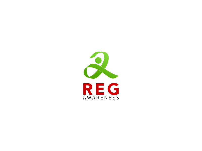 Logo Design by hanskoko78 for this project | Design #28049658