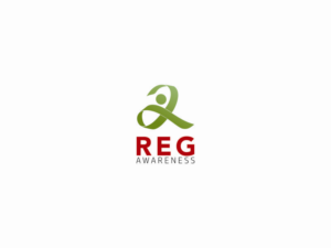Logo Design by hanskoko78 for this project | Design: #28049658